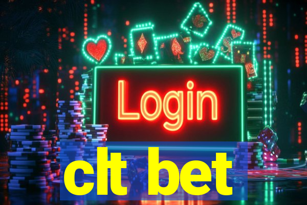 clt bet